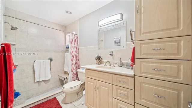 $845,000 | 13430 Southwest 25th Street, Miami, FL 33175