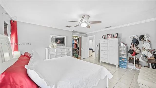 $845,000 | 13430 Southwest 25th Street, Miami, FL 33175