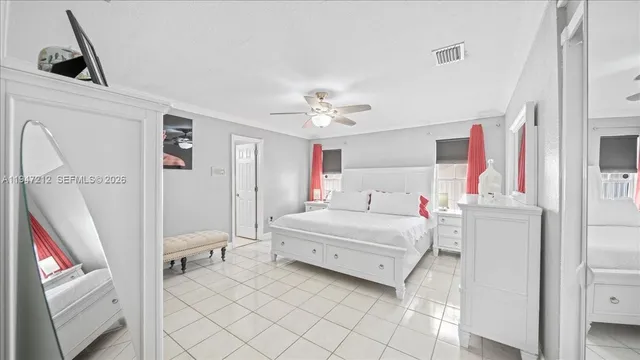 $845,000 | 13430 Southwest 25th Street, Miami, FL 33175