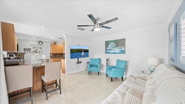 $845,000 | 13430 Southwest 25th Street, Miami, FL 33175
