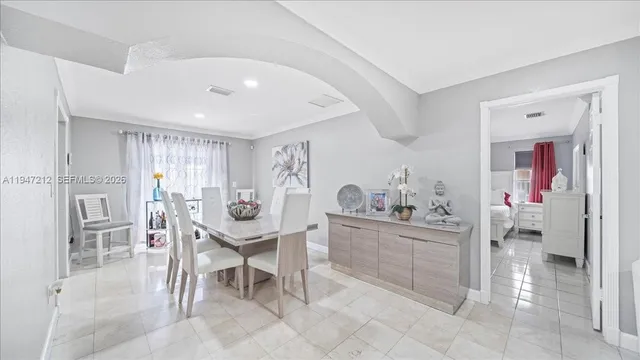 $845,000 | 13430 Southwest 25th Street, Miami, FL 33175