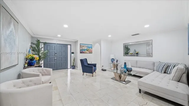 $845,000 | 13430 Southwest 25th Street, Miami, FL 33175