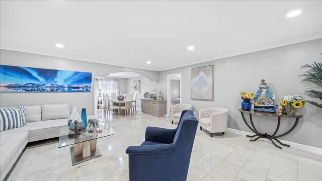 $845,000 | 13430 Southwest 25th Street, Miami, FL 33175
