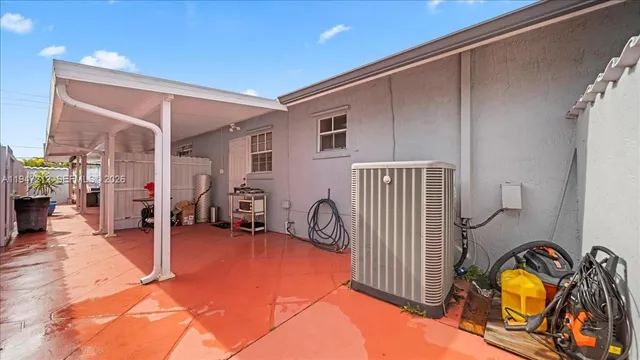 $845,000 | 13430 Southwest 25th Street, Miami, FL 33175
