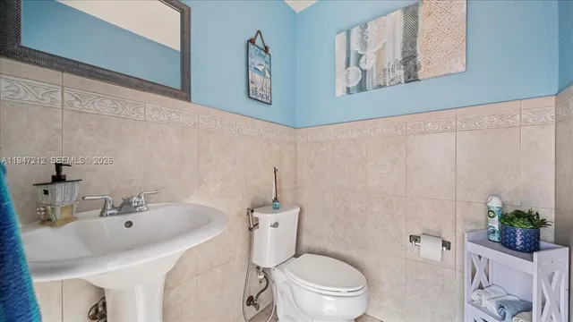 $845,000 | 13430 Southwest 25th Street, Miami, FL 33175