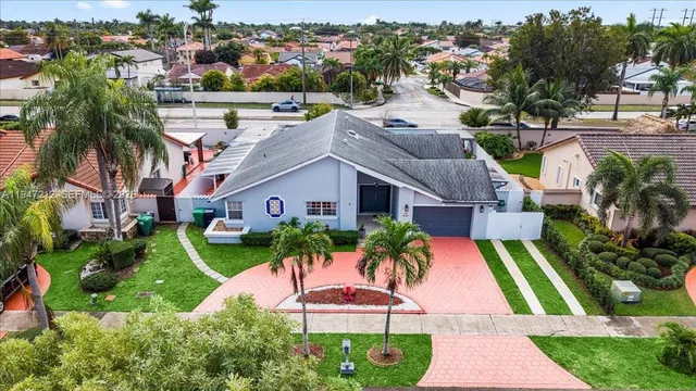 $845,000 | 13430 Southwest 25th Street, Miami, FL 33175