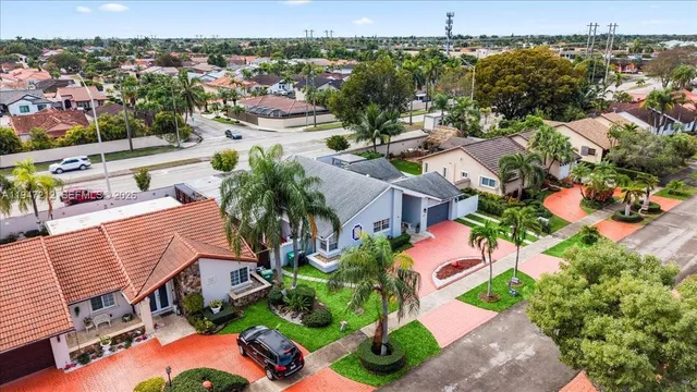 $845,000 | 13430 Southwest 25th Street, Miami, FL 33175