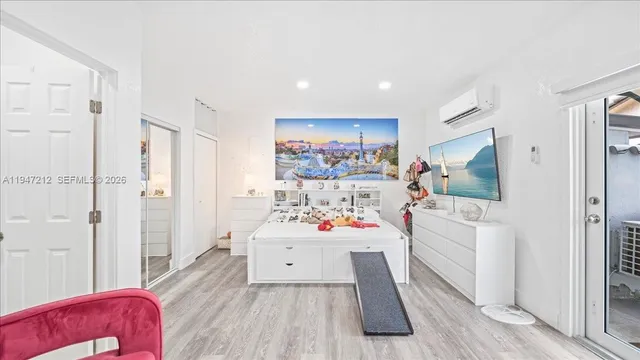 $845,000 | 13430 Southwest 25th Street, Miami, FL 33175