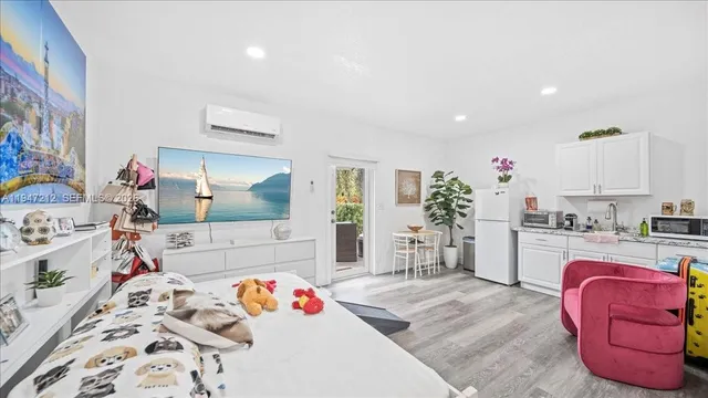 $845,000 | 13430 Southwest 25th Street, Miami, FL 33175