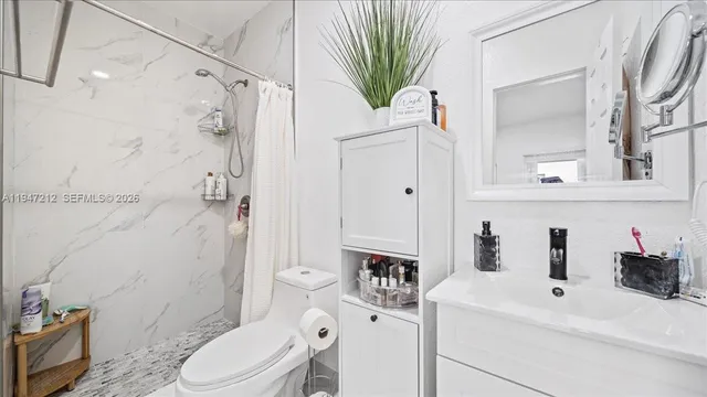 $845,000 | 13430 Southwest 25th Street, Miami, FL 33175