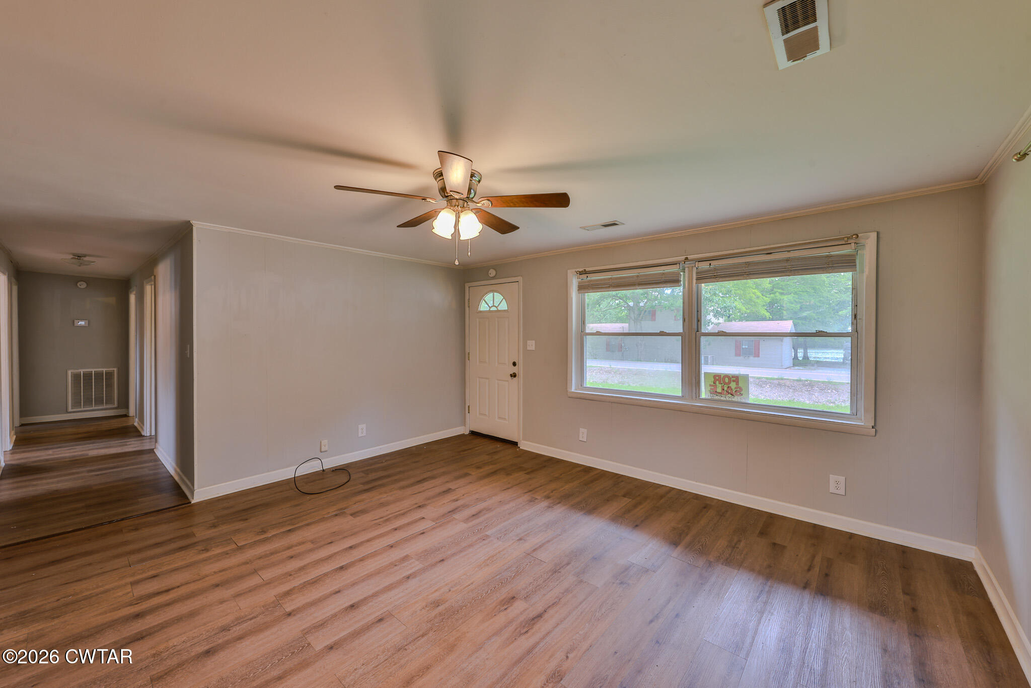 845 Magnolia Road Tiptonville, TN 38079 - Photo 12 of 18 FT8A9963