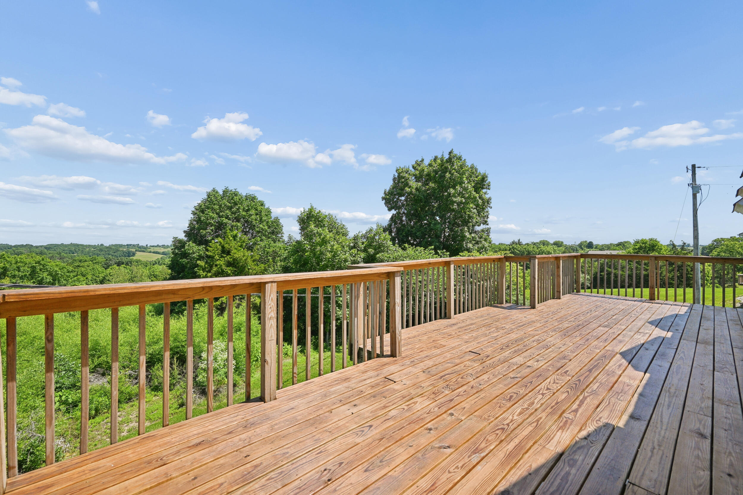 805 Humes Ridge Road Williamstown, KY 41097 - Photo 3 of 41