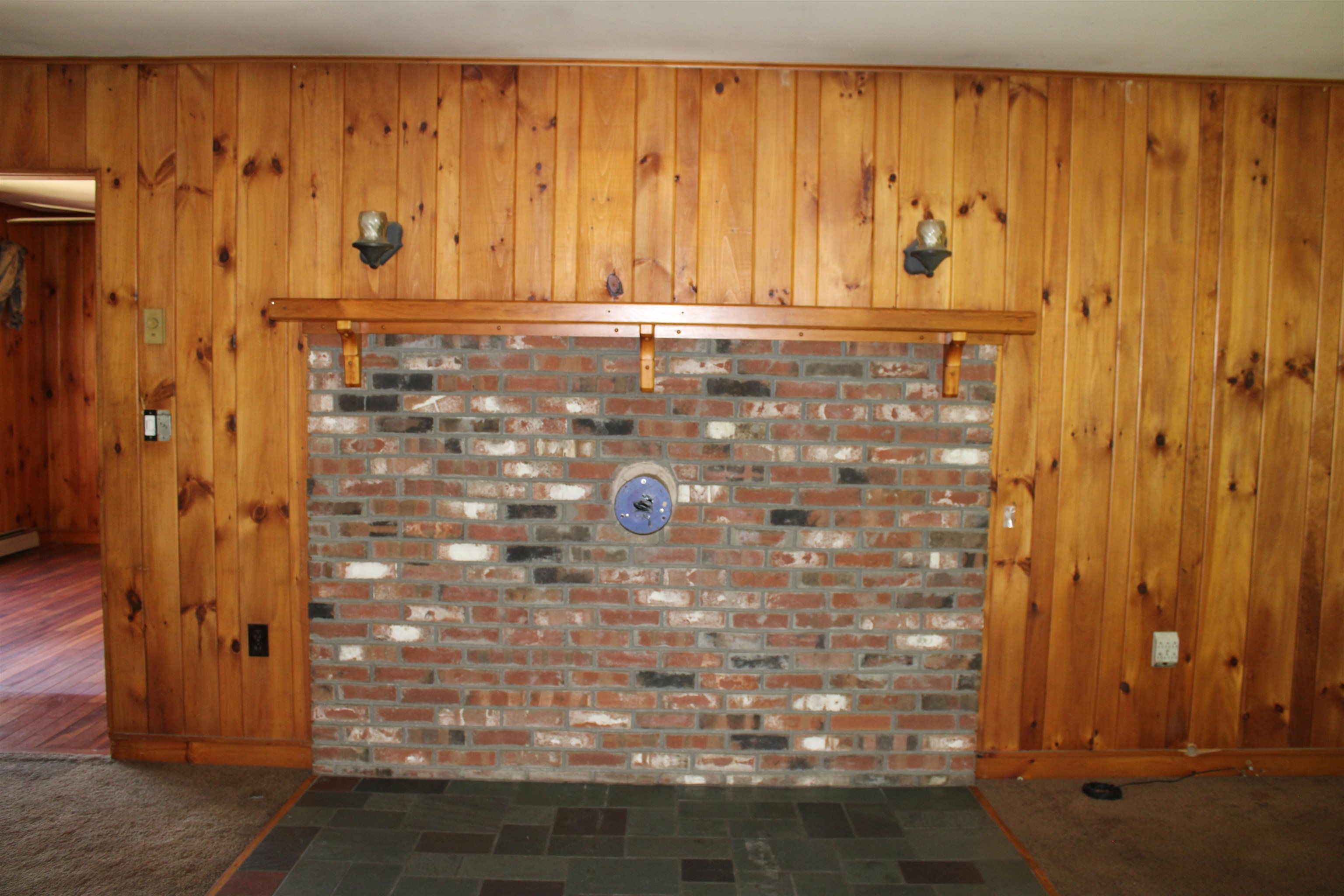 1579 Monroe Road Littleton, NH 03561 - Photo 24 of 38