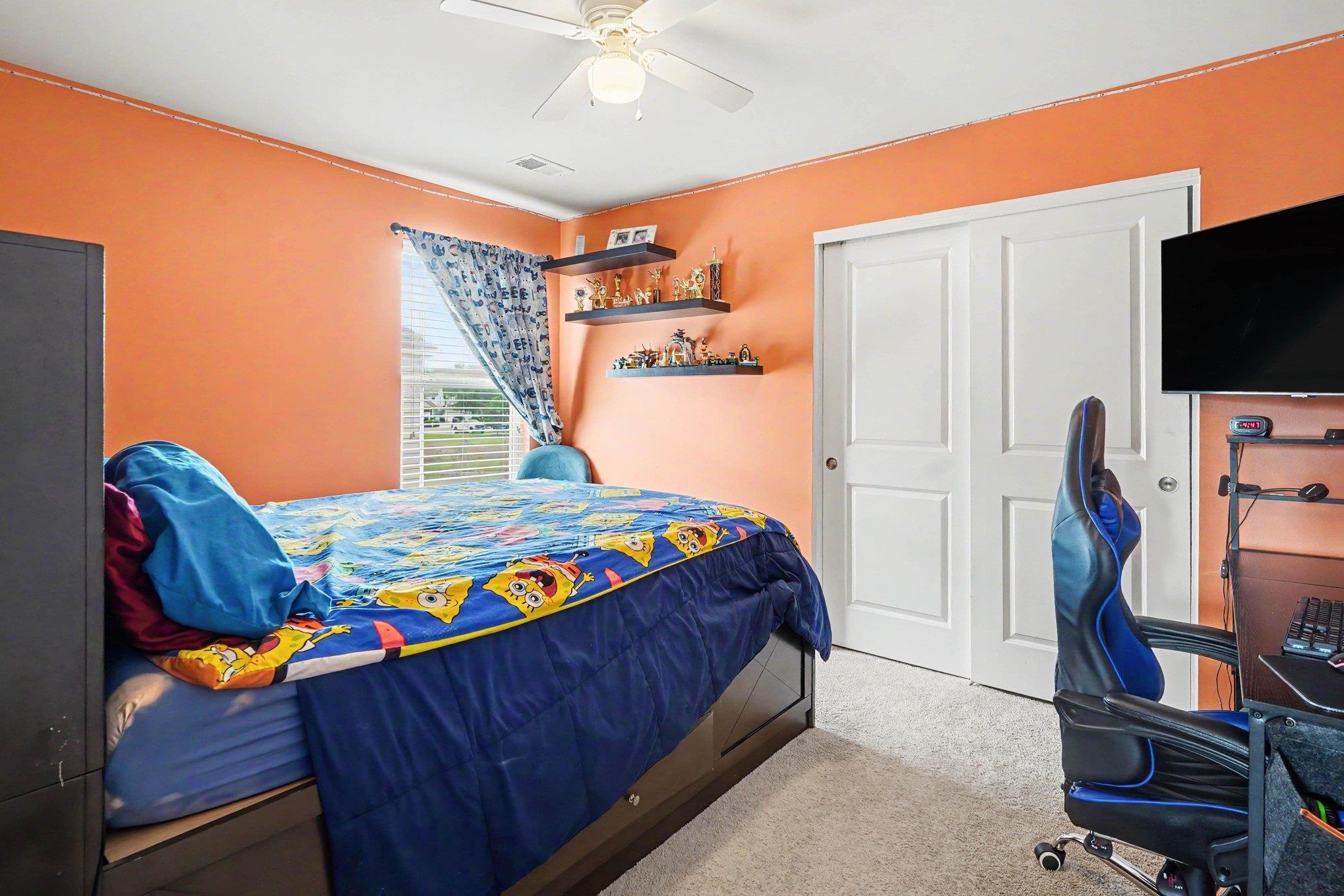1041 Balmore Drive Myrtle Beach, SC 29579 - Photo 25 of 37
