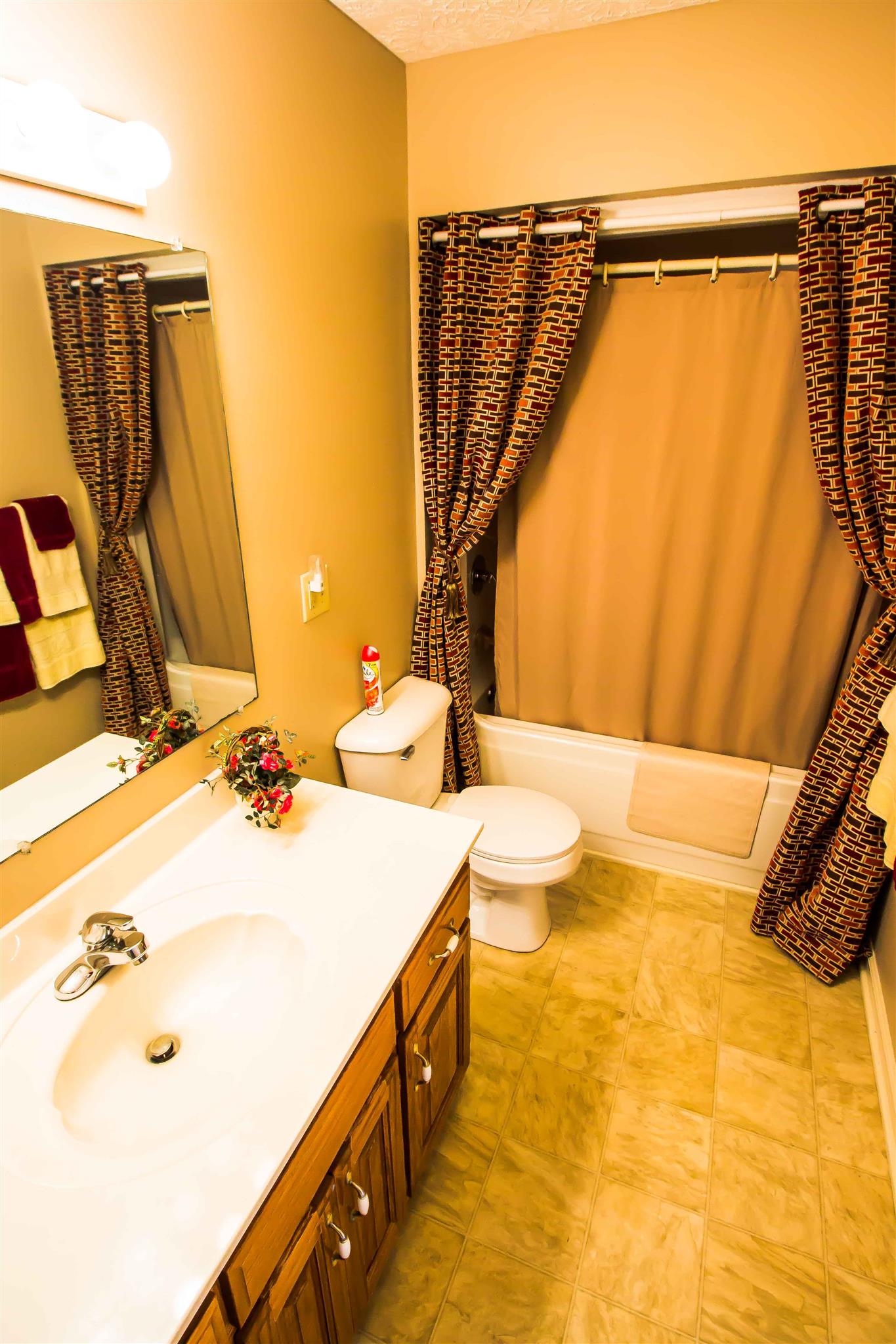 679 Pine Grove Road Smithville, TN 37166 - Photo 9 of 16 Gallery Image 9