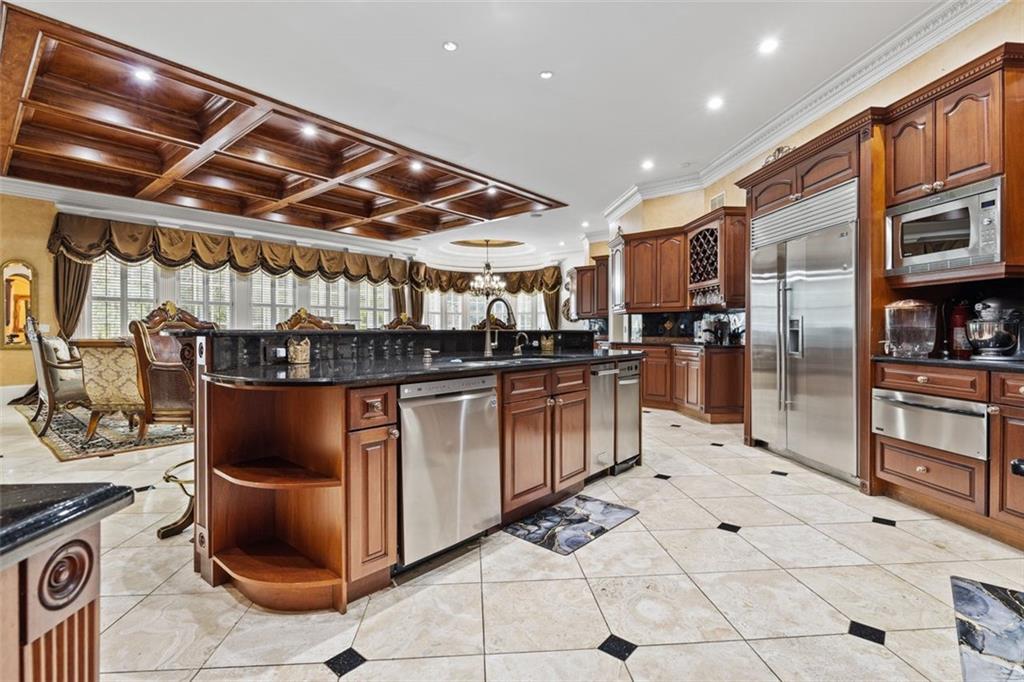 3687 Briarcliff Road Northeast Atlanta, GA 30345 - Photo 34 of 131 Gallery Image 34