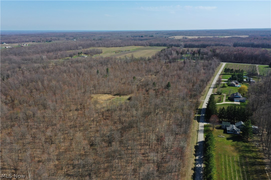 1 Brandt Road Geneva, OH 44041 - Photo 14 of 16 Gallery Image 14
