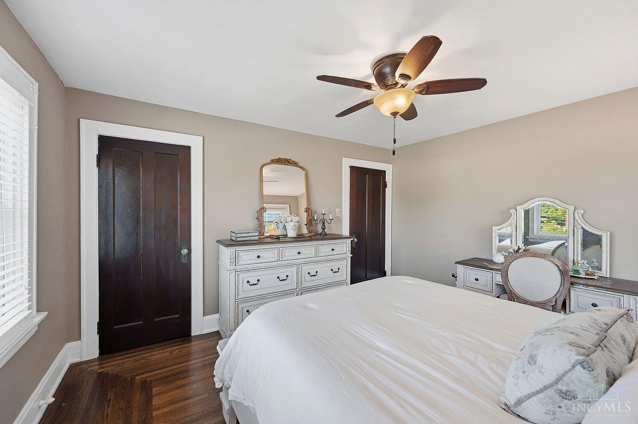 6244 Montgomery Road Cincinnati, OH 45213 - Photo 25 of 40 Gallery Image 25