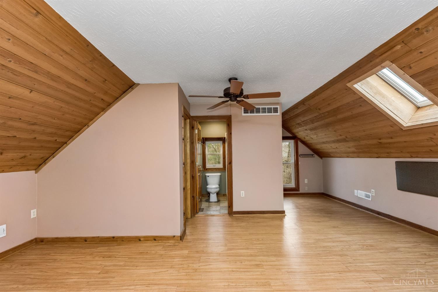 5715 Marathon-Edenton Road Williamsburg, OH 45176 - Photo 39 of 54