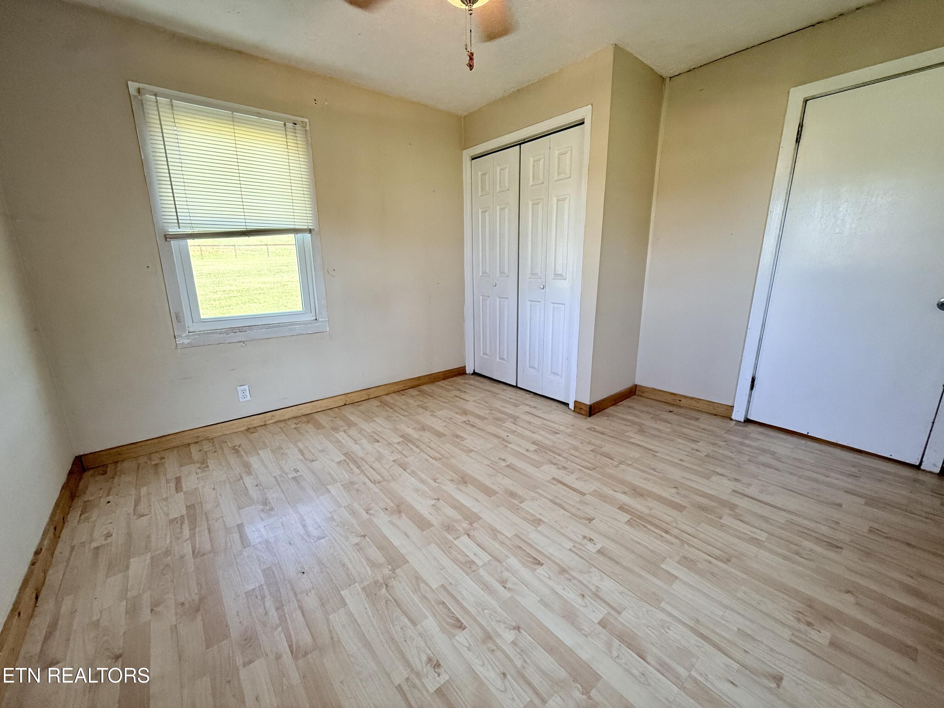 8259 Corryton Luttrell Road Plainview, TN 37721 - Photo 11 of 16 09129116-C4E0-4C74-A314-B01CEFC29D88_1_2