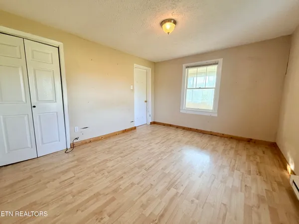 $225,000 | 8259 Corryton Luttrell Road, Plainview, TN 37721