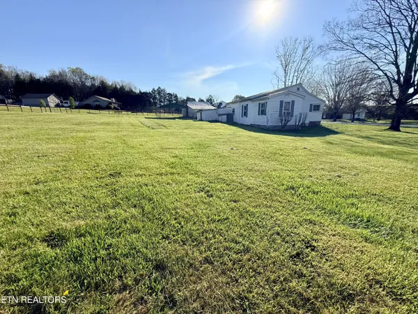 $225,000 | 8259 Corryton Luttrell Road, Plainview, TN 37721