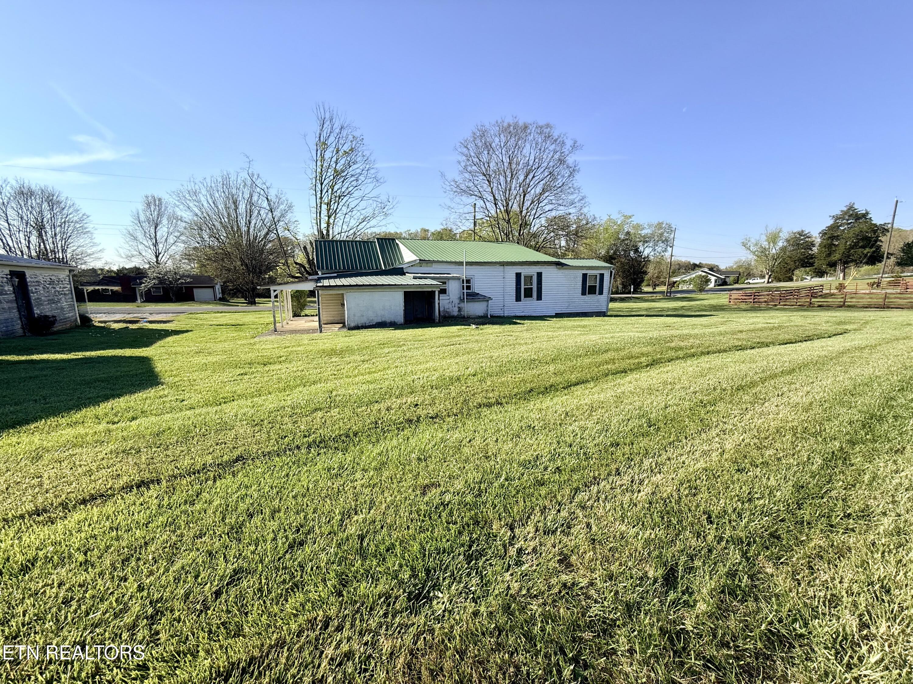 8259 Corryton Luttrell Road Plainview, TN 37721 - Photo 16 of 16 B3EDAFE8-D9F2-4BCB-8643-3870B1CB7297_1_2