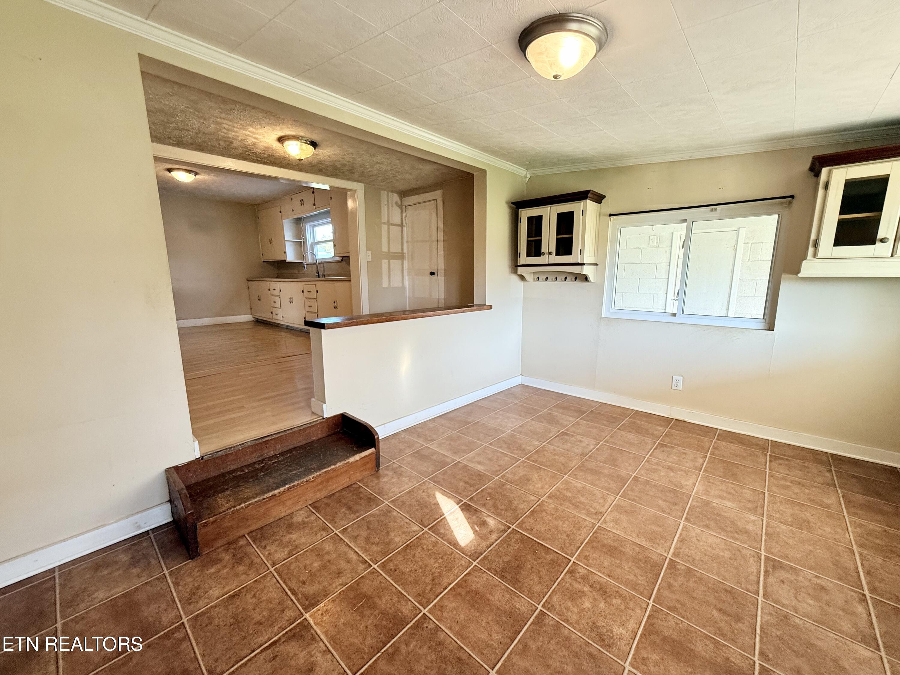 8259 Corryton Luttrell Road Plainview, TN 37721 - Photo 8 of 16 5B7FCB42-9857-4DE8-8214-9F72B4F701F8_1_2