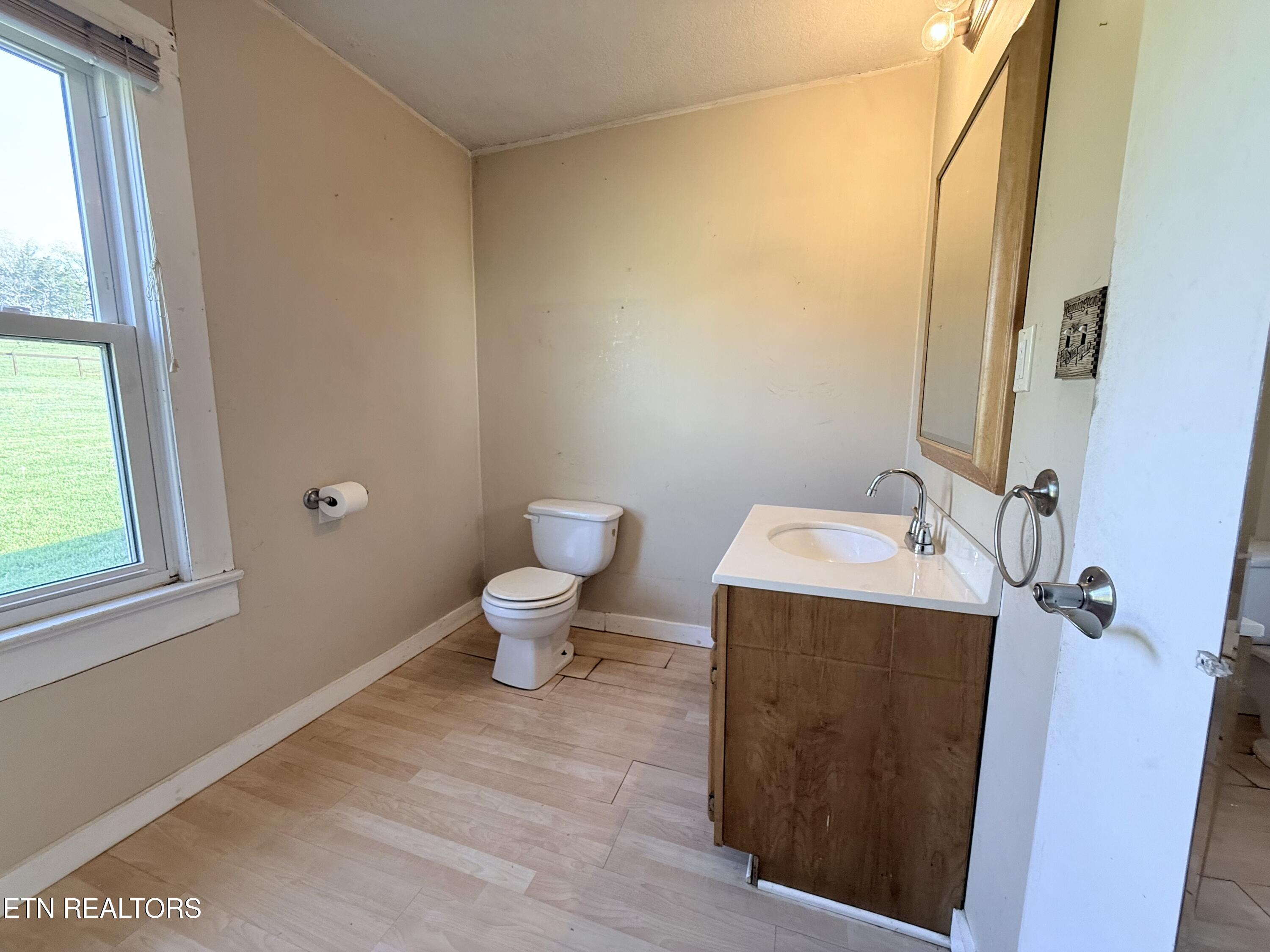 8259 Corryton Luttrell Road Plainview, TN 37721 - Photo 9 of 16 A085B557-F0ED-40EA-B8AD-75FECA8704CF_1_2