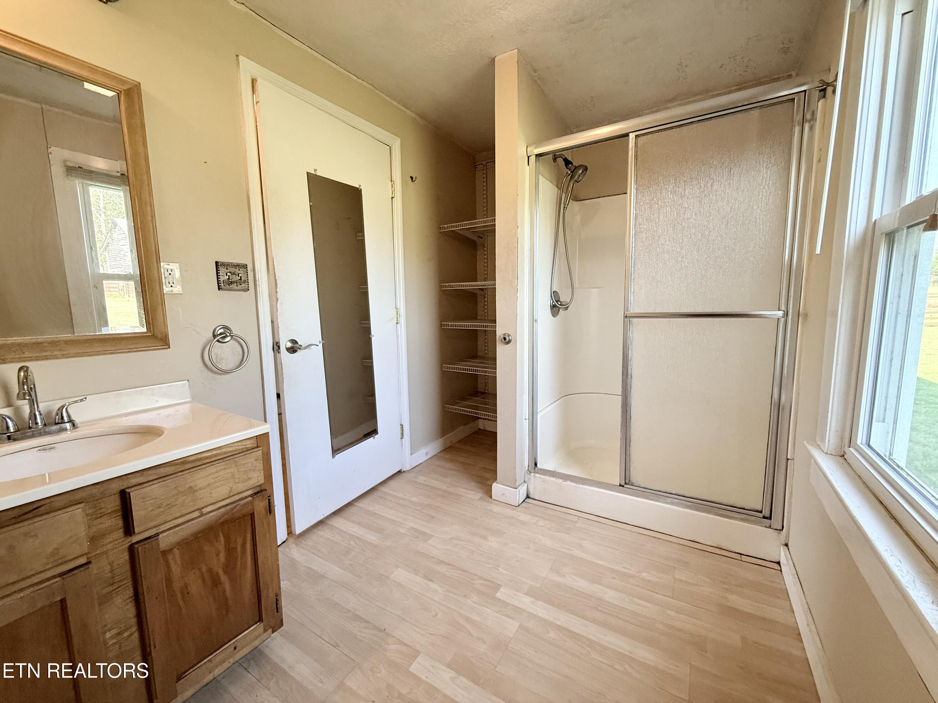 8259 Corryton Luttrell Road Plainview, TN 37721 - Photo 10 of 16 BB8C9895-3474-4FC1-AAF7-21ED1A1A0BAE_1_2