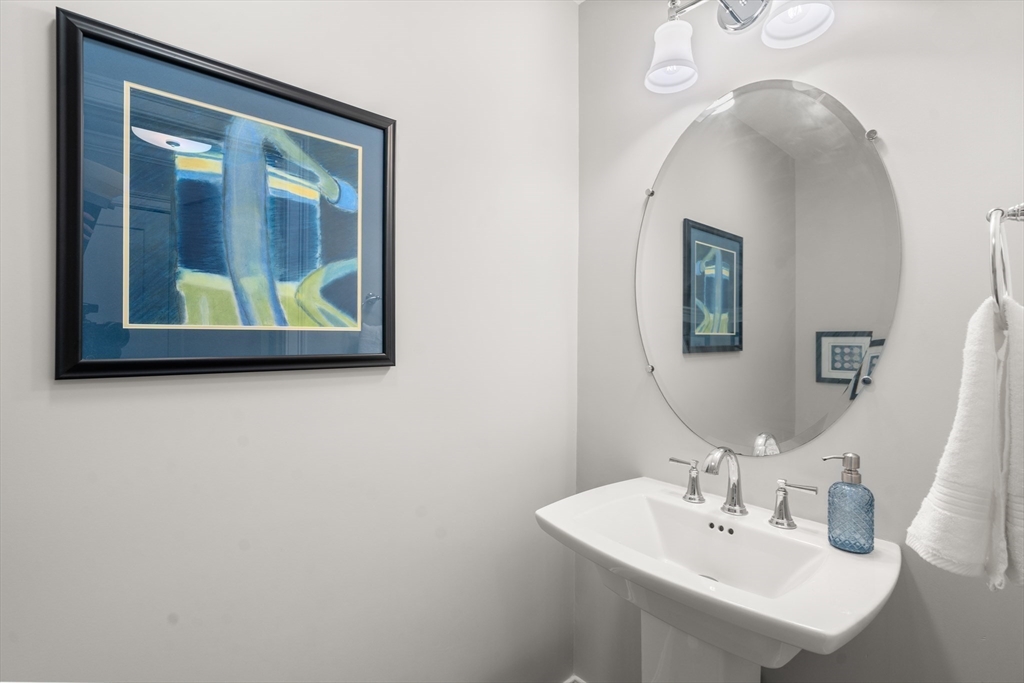 8 Audubon Way, Unit 8 Canton, MA 02021 - Photo 11 of 26