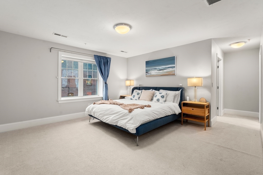 8 Audubon Way, Unit 8 Canton, MA 02021 - Photo 13 of 26