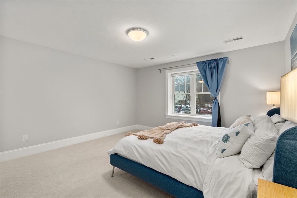 8 Audubon Way, Unit 8 Canton, MA 02021 - Photo 14 of 26