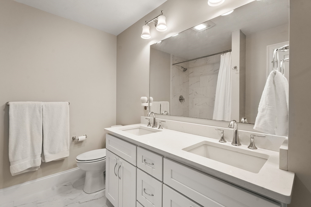 8 Audubon Way, Unit 8 Canton, MA 02021 - Photo 15 of 26