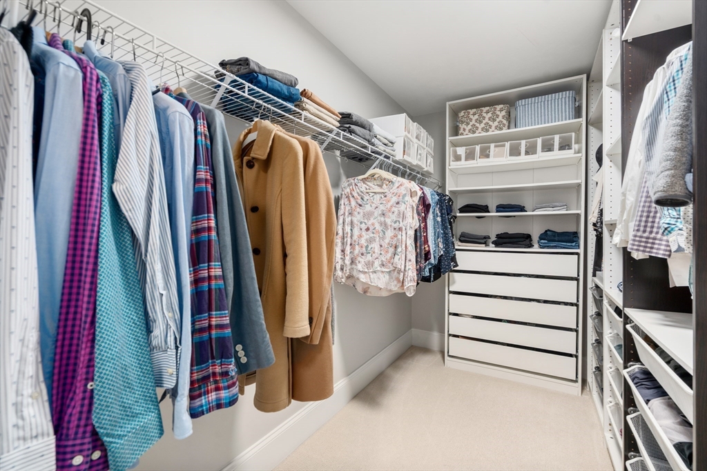 8 Audubon Way, Unit 8 Canton, MA 02021 - Photo 16 of 26