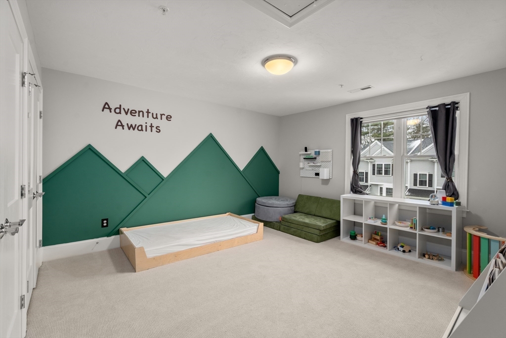 8 Audubon Way, Unit 8 Canton, MA 02021 - Photo 17 of 26