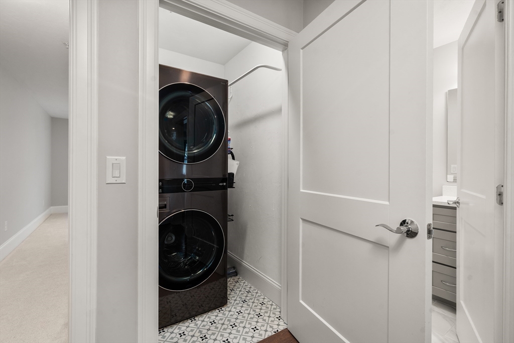 8 Audubon Way, Unit 8 Canton, MA 02021 - Photo 18 of 26