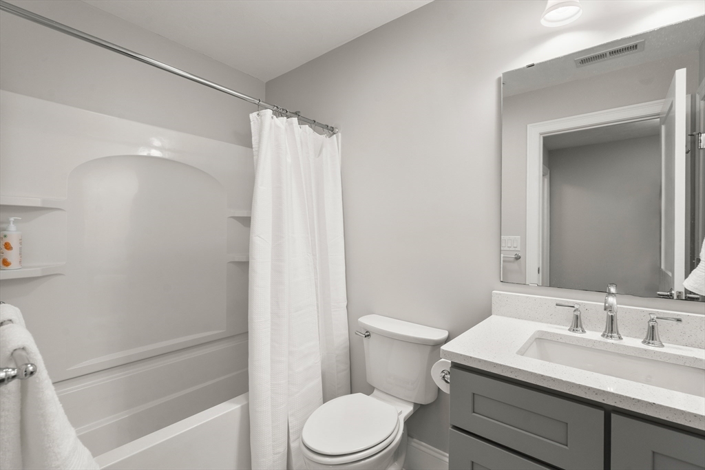 8 Audubon Way, Unit 8 Canton, MA 02021 - Photo 19 of 26