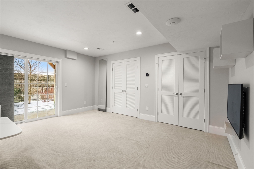 8 Audubon Way, Unit 8 Canton, MA 02021 - Photo 20 of 26