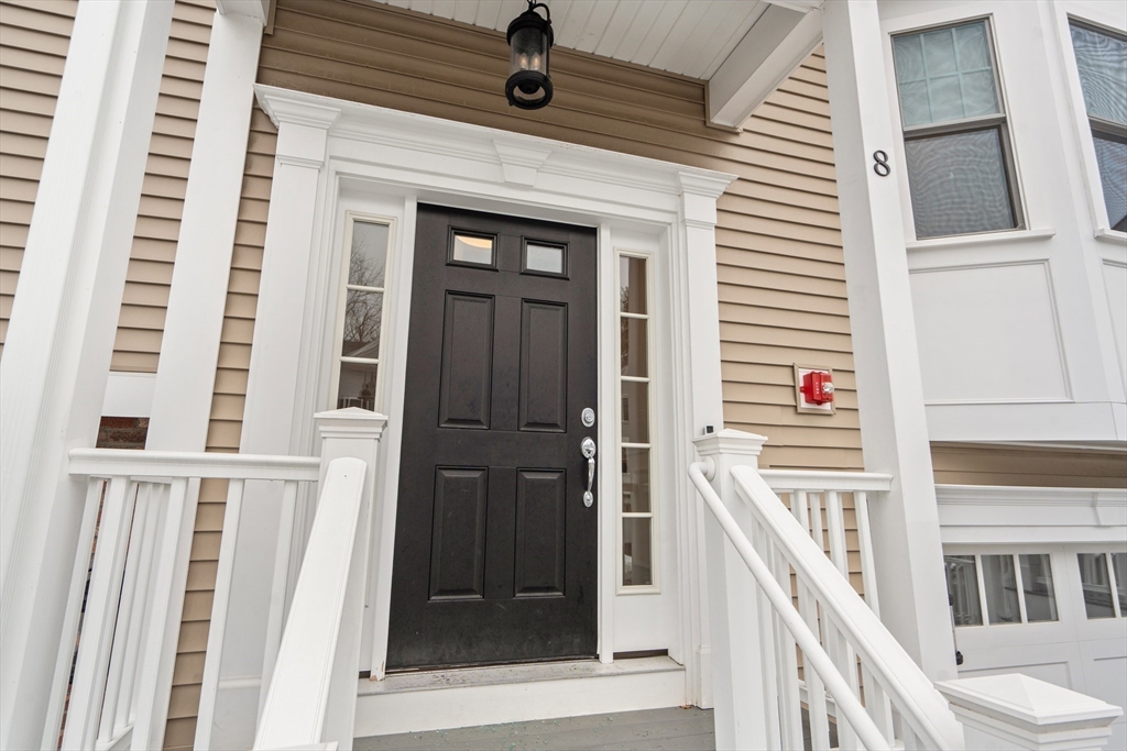 8 Audubon Way, Unit 8 Canton, MA 02021 - Photo 2 of 26