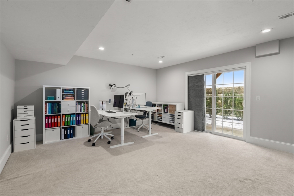 8 Audubon Way, Unit 8 Canton, MA 02021 - Photo 21 of 26