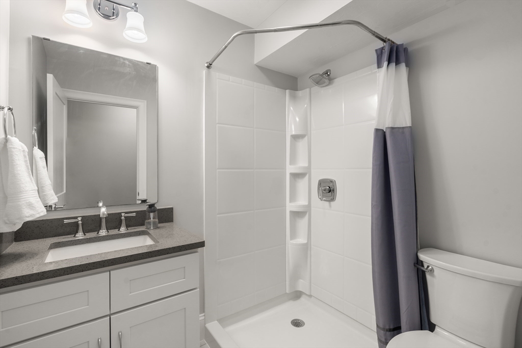 8 Audubon Way, Unit 8 Canton, MA 02021 - Photo 22 of 26