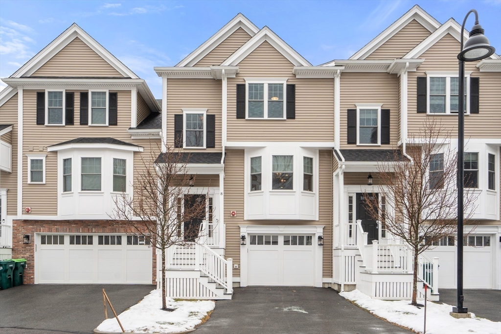 8 Audubon Way, Unit 8 Canton, MA 02021 - Photo 23 of 26