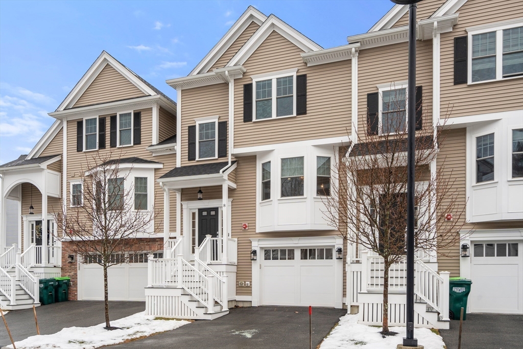 8 Audubon Way, Unit 8 Canton, MA 02021 - Photo 24 of 26