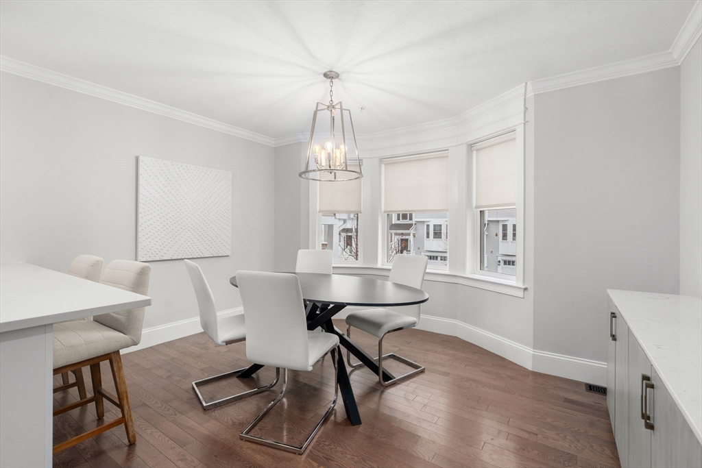 8 Audubon Way, Unit 8 Canton, MA 02021 - Photo 8 of 26