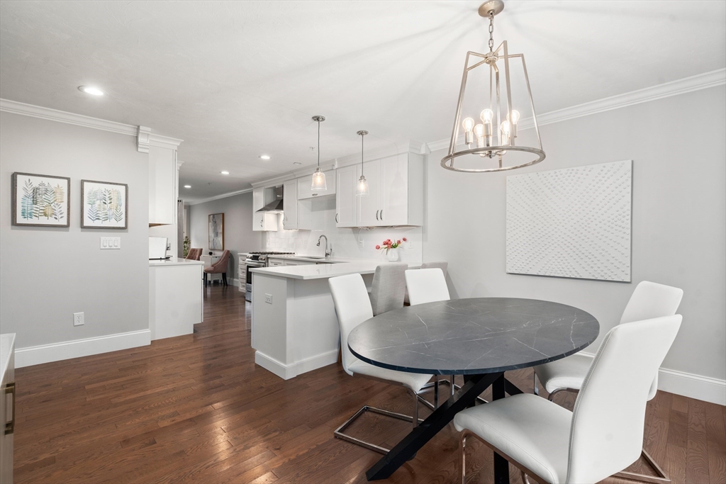 8 Audubon Way, Unit 8 Canton, MA 02021 - Photo 9 of 26