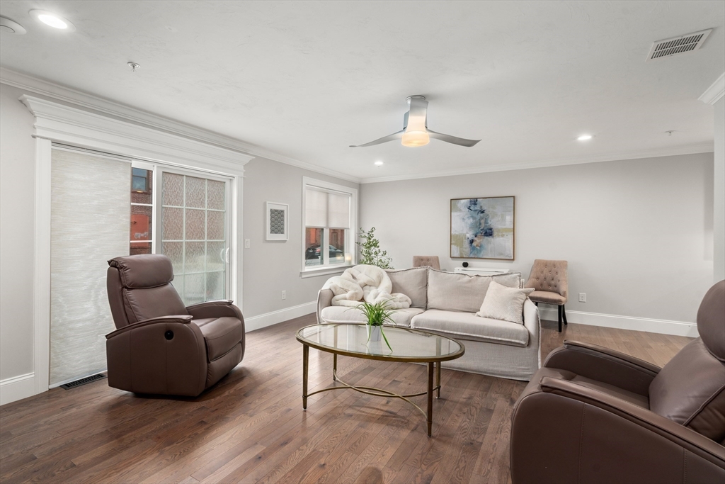 8 Audubon Way, Unit 8 Canton, MA 02021 - Photo 10 of 26