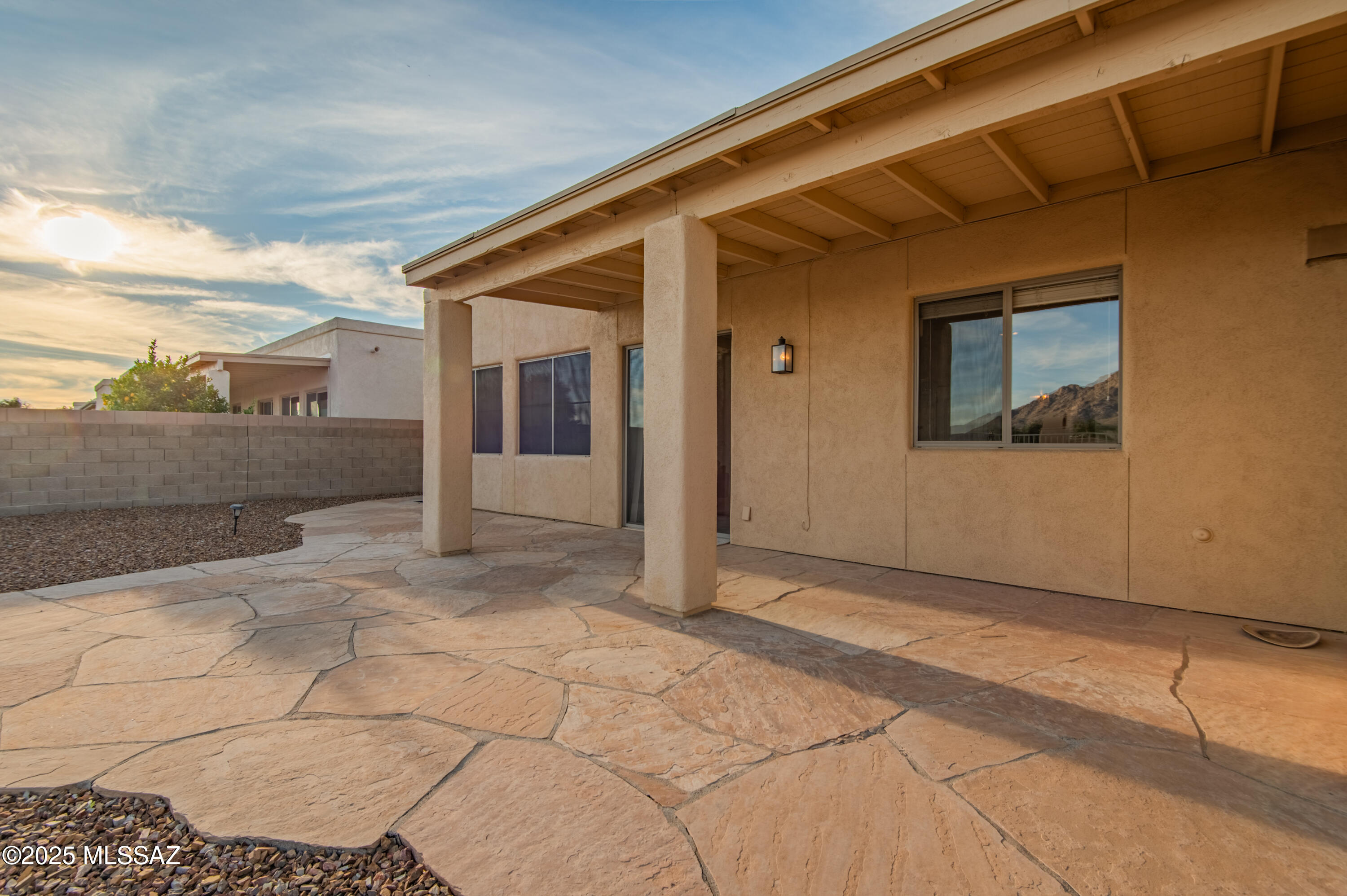 359 West Wheeler Road Oro Valley, AZ 85737 - Photo 36 of 45 Gallery Image 36
