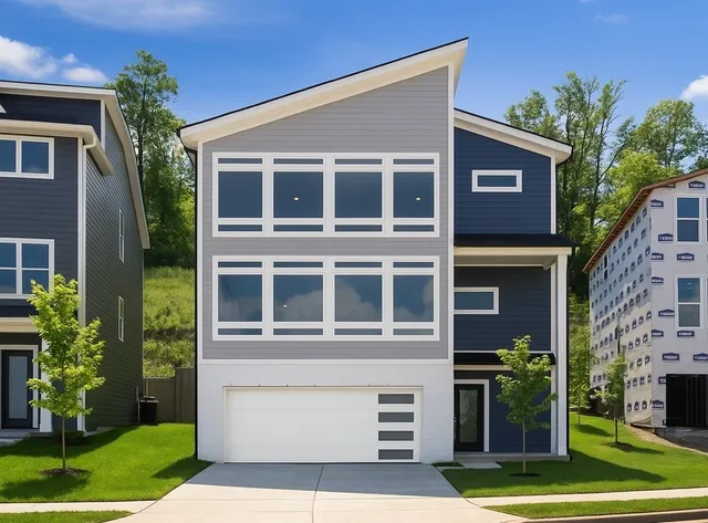 $799,000 | 1580 Boxwood Drive, Nashville, TN 37211