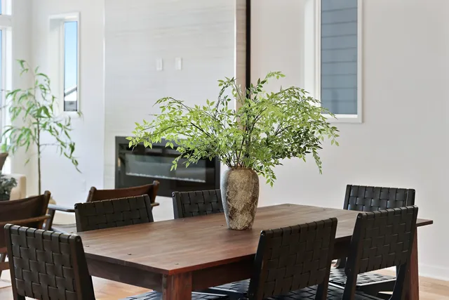 $799,000 | 1580 Boxwood Drive, Nashville, TN 37211